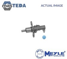 100 532 0001 BRAKE MASTER