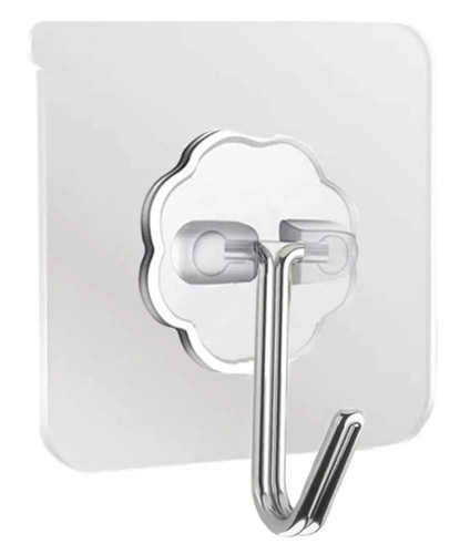Watch back case opener screw - back,