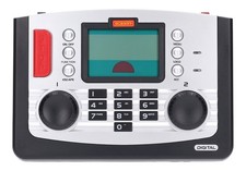 R8214 Hornby Elite Digital