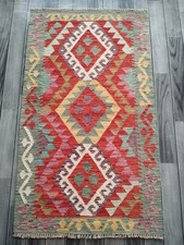 Multicolour Handmade