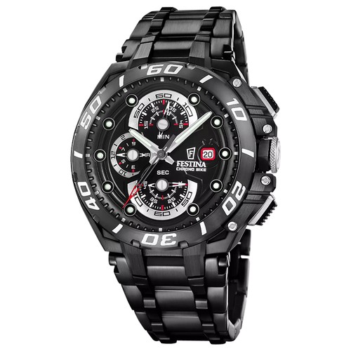 Festina chrono bike - chrono, 2026