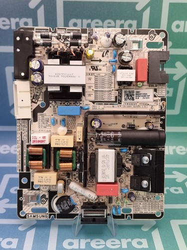 Samsung ue43u8000fk power - samsung,
