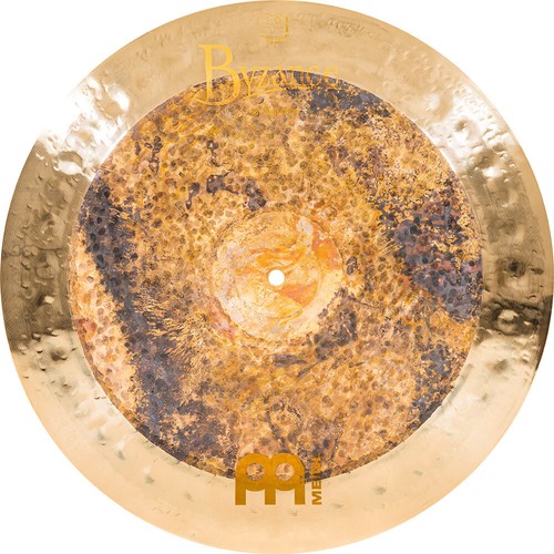 Meinl byzance extra dry - meinl,