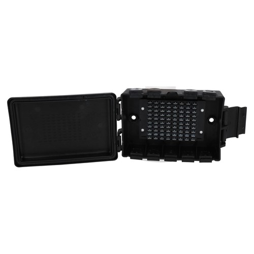 Trailer lighting electrics - trailer,