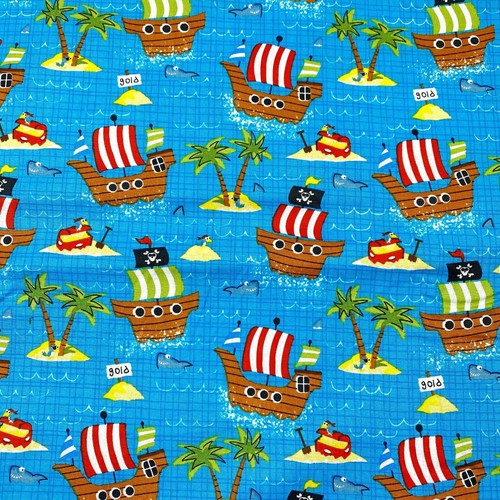 100 cotton craft fabric - 100%,