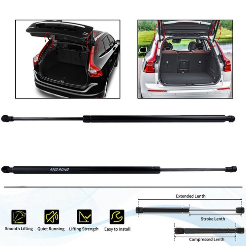 For volvo xc60 2008 - for, 2008-2017