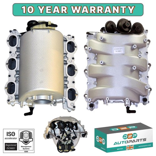 For mercedes w203 s203 cl203 - s203,