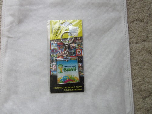 Panini heritage world - panini,