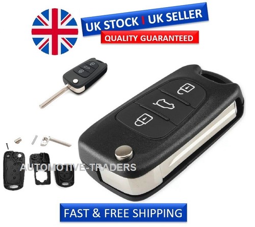 For kia ceed pro - for,