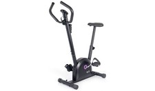 Opti Manual Exercise Bike (