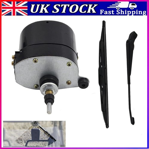 Universal windscreen wiper - windscreen,
