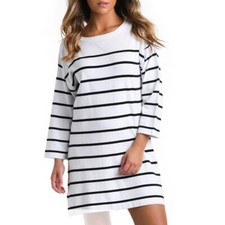 NWT La Blanca Yacht Club Boat