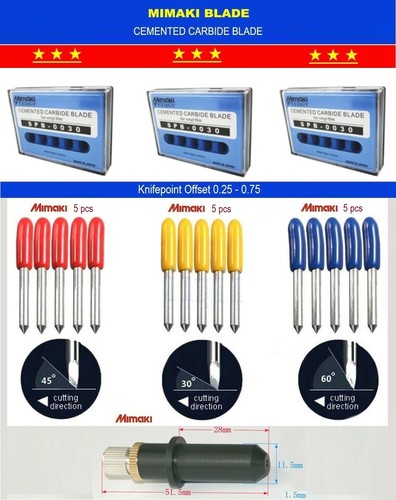 Mimaki parts printer cutting - mimaki,