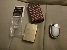 Hadson Golden Virginia