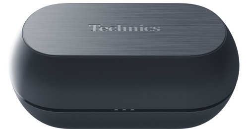 Charging case only - charging, technics