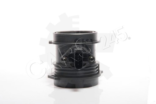 Mass air flow sensor lmm - flow, for
