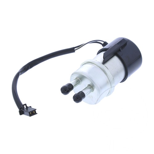 Jmp fuel pump for yamaha - jmp, tz