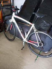 Specialized Allez Sport