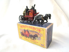 MODEL OF YESTERYEAR Y4-2