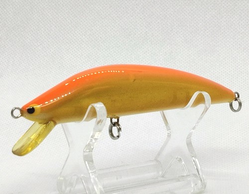 Tackle house ten blue - k-ten, ocean