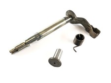 Honda Africa Twin XRV 750 RD07 [1993] - Clutch Slave