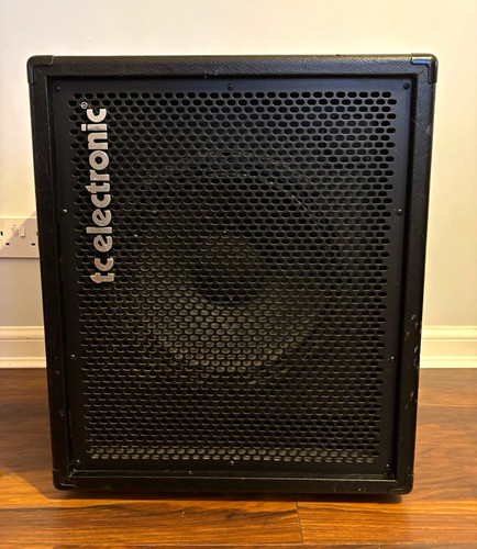 Electronic bg250 combo 250w - combo,