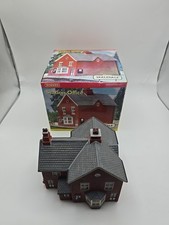 Hornby R8529 Skaledale OO