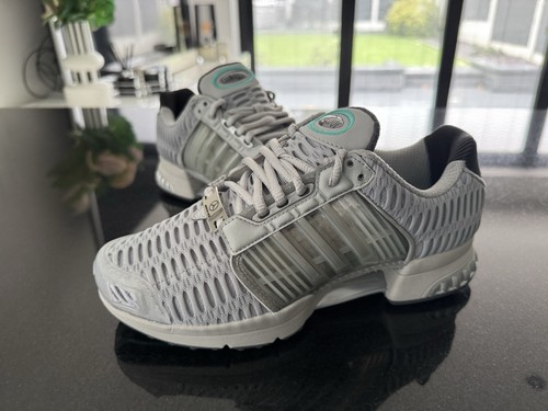 Size adidas grey - uk,