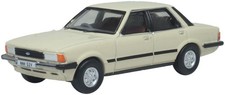 Oxford Diecast Ford Cortina
