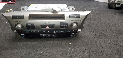 Audio equipment radio receiver - equipment,