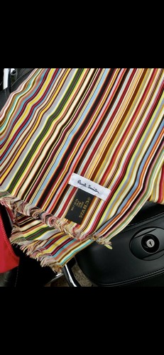 Paul smith signature strip - paul,