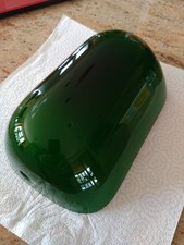 Classic Bankers Lamp Shade