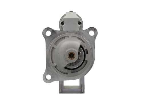 Plusline starter motor - plusline,
