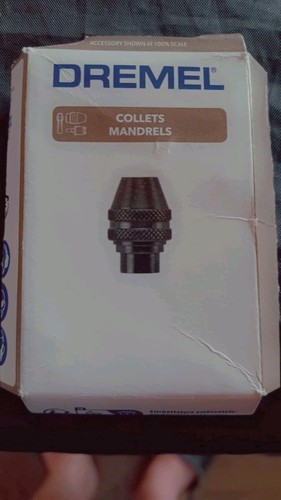 Dremel 4486 multi - dremel,