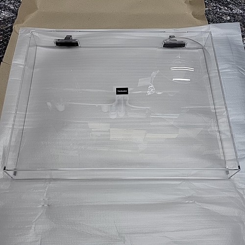 New genuine technics sl1200 - genuine,