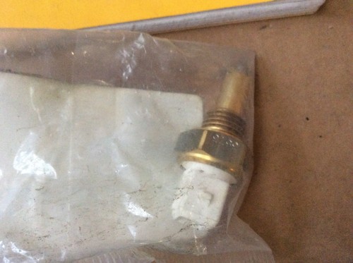 Rover 200 metro - rover,