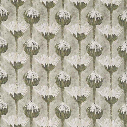 Zoffany curtain fabric design - zoffany,