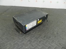 (154) 2003 LAND ROVER