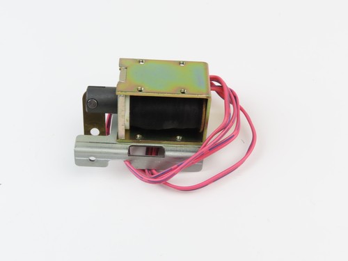 Akai brake solenoid - gx-77*,