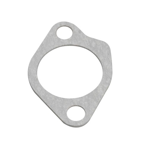 Tensioner pad suitable for - pad,