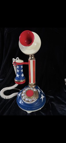 Western electric atc - /,