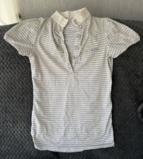 Animo Ladies Show Shirt