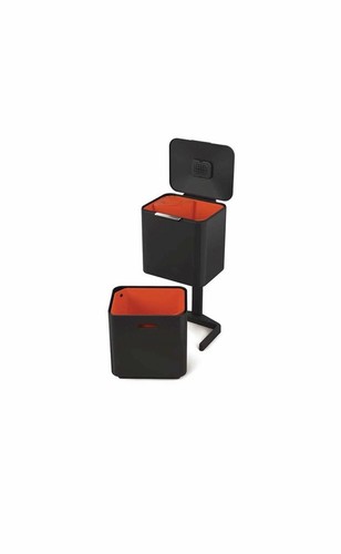 Joseph totem max - totem, 60l