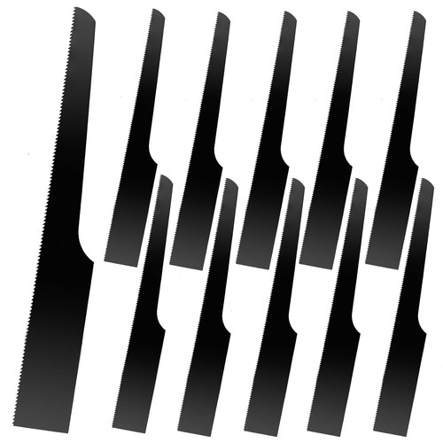10pcs reciprocating saw blade - saw,
