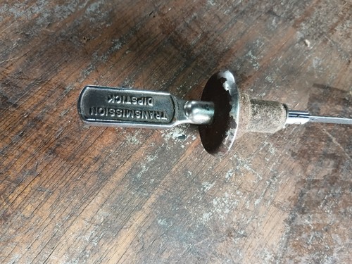 Daimler 250 automatic - daimler, v8