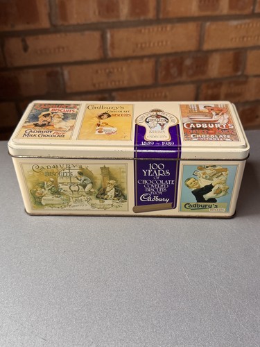 Vintage cadbury chocolate - cadbury’s,