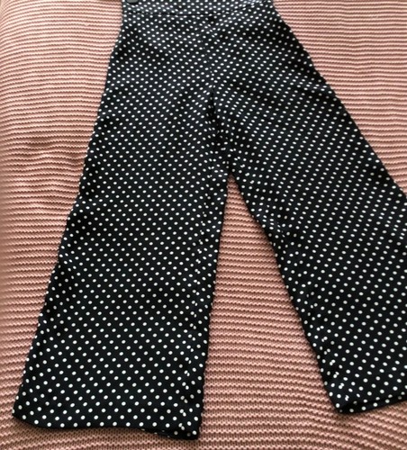 Ladies palazzo trousers - ladies,
