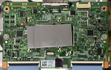 Samsung UE46F8000ST T CON