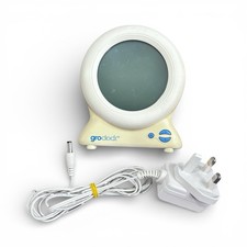 The Gro Company Groclock Sleep