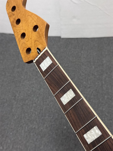 Aaa roasted flame maple - flame,